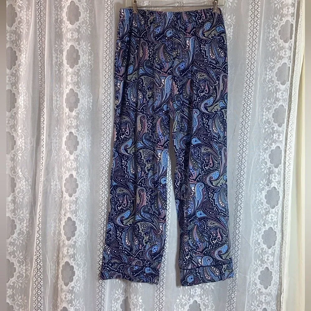 Liz Claiborne please see